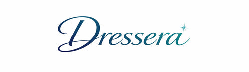 Dressera™ 