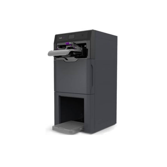 Dressera™ (Automatische Maschine zum Falten von Kleidung)