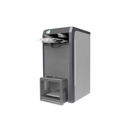 Dressera™ (Automatische Maschine zum Falten von Kleidung)